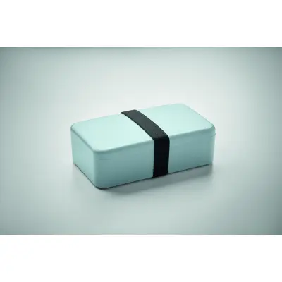 Porta pranzo PP 750 ml - BRUSS - Immagine 33