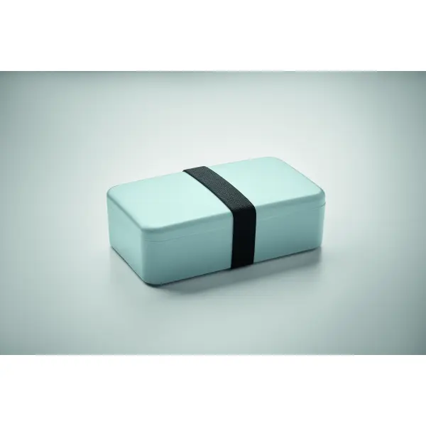 Porta pranzo PP 750 ml - BRUSS - Immagine 33