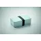 Porta pranzo PP 750 ml - BRUSS - Anteprima 33