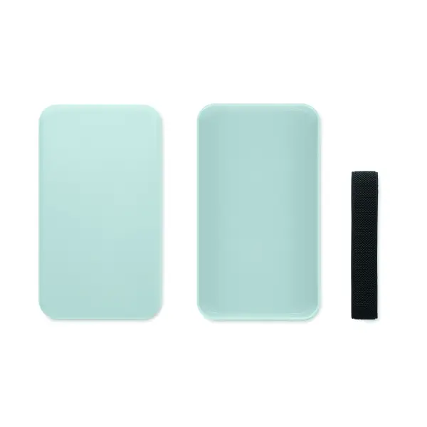 Porta pranzo PP 750 ml - BRUSS - Immagine 34