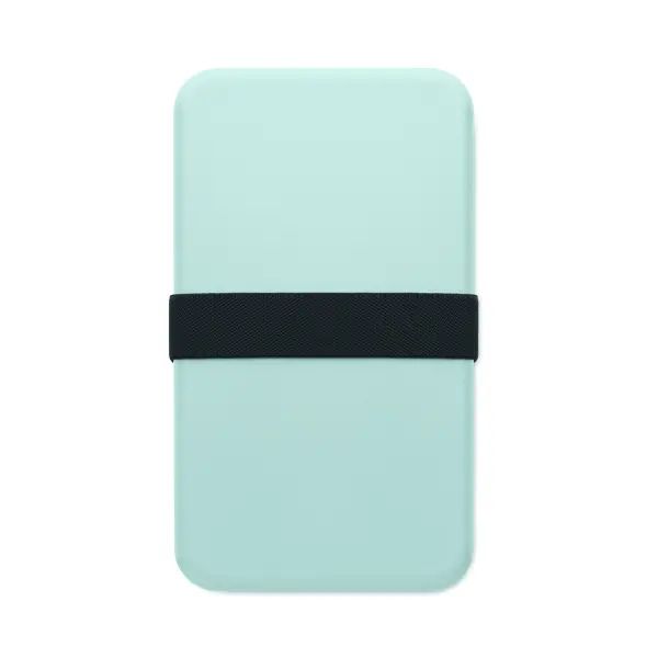 Porta pranzo PP 750 ml - BRUSS - Immagine 35