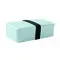 Porta pranzo PP 750 ml - BRUSS - Anteprima 36