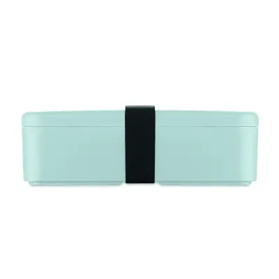 Porta pranzo PP 750 ml - BRUSS - Immagine 37