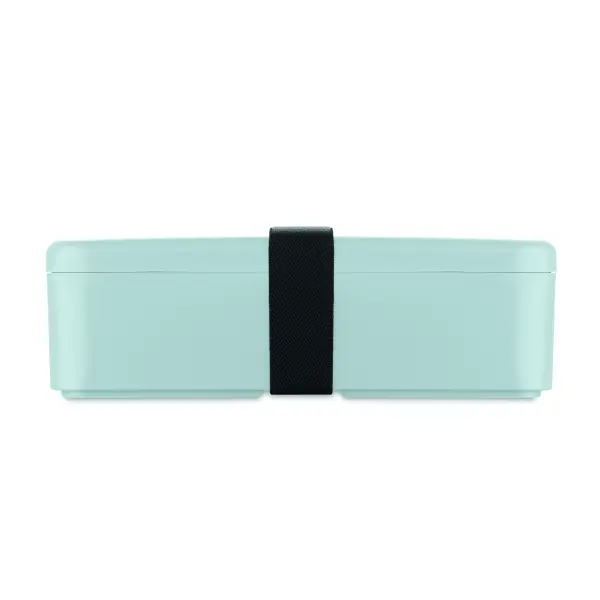Porta pranzo PP 750 ml - BRUSS - Immagine 37