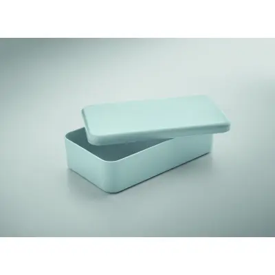 Porta pranzo PP 750 ml - BRUSS - Immagine 32