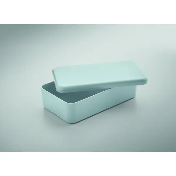 Porta pranzo PP 750 ml - BRUSS - Immagine 32