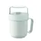Tazza on the go in PP 450 ml - CUP ON GO - Anteprima 2