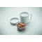 Tazza on the go in PP 450 ml - CUP ON GO - Anteprima 3