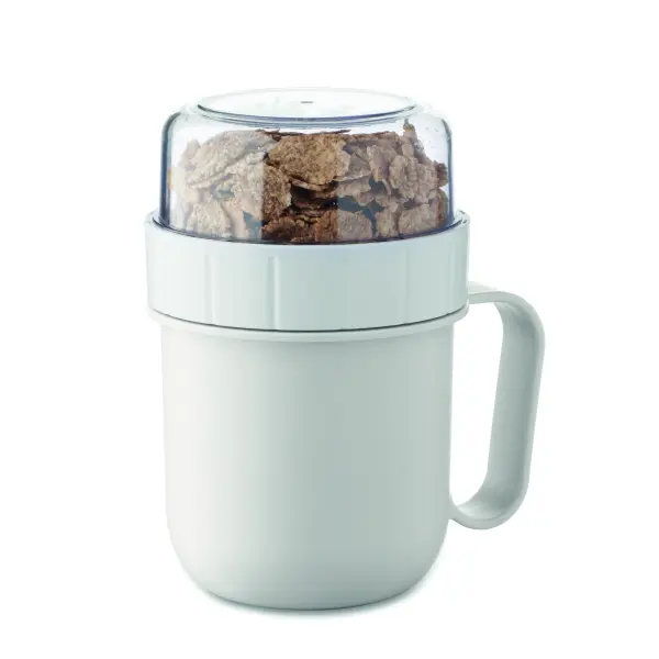 Tazza on the go in PP 450 ml - CUP ON GO - Immagine 6