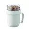 Tazza on the go in PP 450 ml - CUP ON GO - Anteprima 6