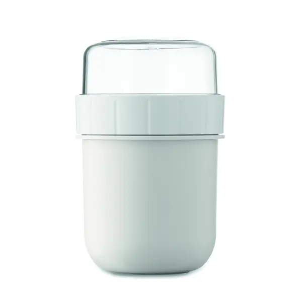 Tazza on the go in PP 450 ml - CUP ON GO - Immagine 7