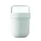 Tazza on the go in PP 450 ml - CUP ON GO - Anteprima 7