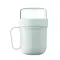 Tazza on the go in PP 450 ml - CUP ON GO - Anteprima 8
