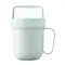 Tazza on the go in PP 450 ml - CUP ON GO - Anteprima 9