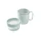 Tazza on the go in PP 450 ml - CUP ON GO - Anteprima 10