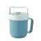 Tazza on the go in PP 450 ml - CUP ON GO - Anteprima 11