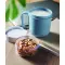 Tazza on the go in PP 450 ml - CUP ON GO - Anteprima 15