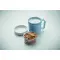 Tazza on the go in PP 450 ml - CUP ON GO - Anteprima 12
