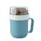 Tazza on the go in PP 450 ml - CUP ON GO - Anteprima 17