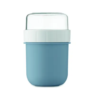 Tazza on the go in PP 450 ml - CUP ON GO - Immagine 18