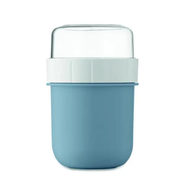 Tazza on the go in PP 450 ml - CUP ON GO - Immagine 18