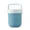 Tazza on the go in PP 450 ml - CUP ON GO - Anteprima 18
