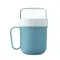 Tazza on the go in PP 450 ml - CUP ON GO - Anteprima 19