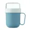 Tazza on the go in PP 450 ml - CUP ON GO - Anteprima 20