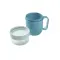 Tazza on the go in PP 450 ml - CUP ON GO - Anteprima 21