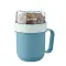 Tazza on the go in PP 450 ml - CUP ON GO - Anteprima 14