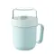 Tazza on the go in PP 450 ml - CUP ON GO - Anteprima 22