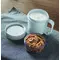 Tazza on the go in PP 450 ml - CUP ON GO - Anteprima 26