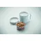 Tazza on the go in PP 450 ml - CUP ON GO - Anteprima 23