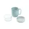 Tazza on the go in PP 450 ml - CUP ON GO - Anteprima 24
