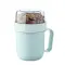 Tazza on the go in PP 450 ml - CUP ON GO - Anteprima 28