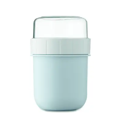 Tazza on the go in PP 450 ml - CUP ON GO - Immagine 29