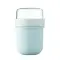 Tazza on the go in PP 450 ml - CUP ON GO - Anteprima 29