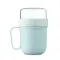 Tazza on the go in PP 450 ml - CUP ON GO - Anteprima 30