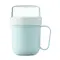Tazza on the go in PP 450 ml - CUP ON GO - Anteprima 31