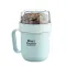 Tazza on the go in PP 450 ml - CUP ON GO - Anteprima 25