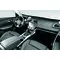 Caricabatterie wireless auto FLECAR 15W con stampa - Anteprima 3