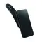 Caricabatterie wireless auto FLECAR 15W con stampa - Anteprima 6