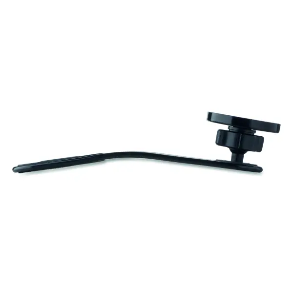 Caricabatterie wireless auto FLECAR 15W con stampa - Immagine 9