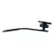Caricabatterie wireless auto FLECAR 15W con stampa - Anteprima 9