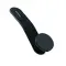 Caricabatterie wireless auto FLECAR 15W con stampa - Anteprima 10