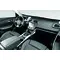 Caricabatterie wireless auto FLECAR 15W con stampa - Anteprima 12