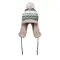 Cappello invernale YULONG con stampa del logo - Anteprima 11