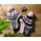 Cappello invernale YULONG con stampa del logo - Anteprima 16