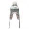 Cappello invernale YULONG con stampa del logo - Anteprima 14