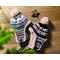 Cappello invernale YULONG con stampa del logo - Anteprima 15
